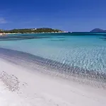 Διαμέρισμα Retreat Near La Caletta Beaches