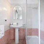 Διαμέρισμα Retreat Near La Caletta Beaches