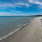 Διαμέρισμα Retreat Near La Caletta Beaches Santa Lucia (Sardinia)