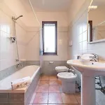 Retreat Near La Caletta Beaches Διαμέρισμα *