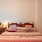 Retreat Near La Caletta Beaches Διαμέρισμα Santa Lucia (Sardinia)