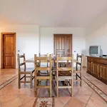Retreat Near La Caletta Beaches *