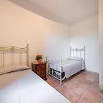 Retreat Near La Caletta Beaches