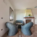 Διαμέρισμα Retreat Near La Caletta Beaches Santa Lucia (Sardinia)