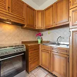 Διαμέρισμα Retreat Near La Caletta Beaches Santa Lucia (Sardinia)