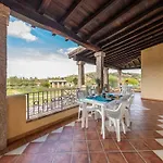 Διαμέρισμα Retreat Near La Caletta Beaches *
